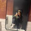 k_kaylyn